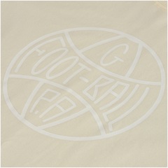 Camiseta do Grêmio Umbro Torcedor Retrô 21 - Masculina - Foto 4