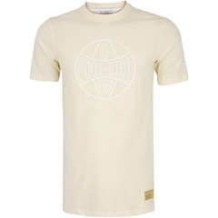Camiseta do Grêmio Umbro Torcedor Retrô 21 - Masculina - Foto 1