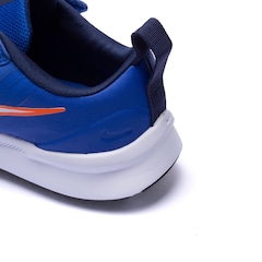 Tênis Infantil Nike Star Runner 3 - Foto 7