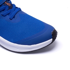 Tênis Infantil Nike Star Runner 3 - Foto 8
