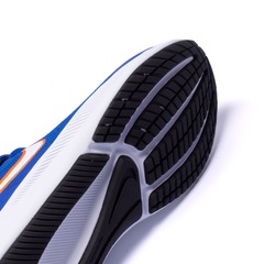 Tênis Infantil Nike Star Runner 3 - Foto 9
