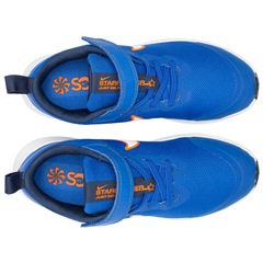 Tênis Infantil Nike Star Runner 3 - Foto 5