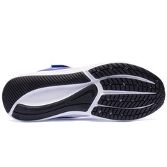 Tênis Infantil Nike Star Runner 3 - Foto 6