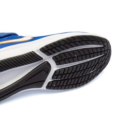 Tênis Infantil Nike Star Runner 3 - Foto 9