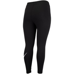 Calça Legging Feminina Plus Size Nike Sportswear Essential - Foto 3