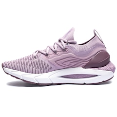Tênis Under Armour HOVR Phantom 2 INKT- Feminino - Foto 3