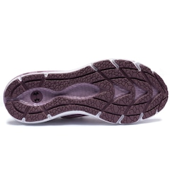 Tênis Under Armour HOVR Phantom 2 INKT- Feminino - Foto 6