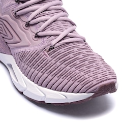 Tênis Under Armour HOVR Phantom 2 INKT- Feminino - Foto 8