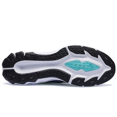 Tênis Asics Novablast 2 - Masculino - Foto 6