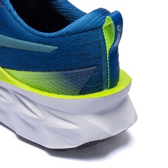 Tênis Asics Novablast 2 - Masculino - Foto 7