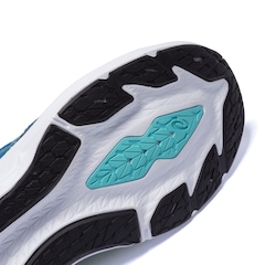 Tênis Asics Novablast 2 - Masculino - Foto 9