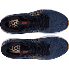 Tênis Asics Gel-Nimbus 24 - Masculino - Foto 5