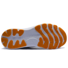 Tênis Asics Gel-Nimbus 24 - Masculino - Foto 6