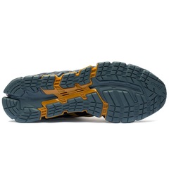 Tênis ASICS Gel-Quantum 360 Direction - Masculino - Foto 7