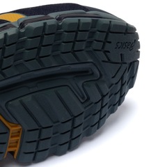Tênis ASICS Gel-Quantum 360 Direction - Masculino - Video 1