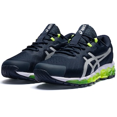Tênis ASICS Gel-Quantum 360 Direction - Masculino - Foto 2