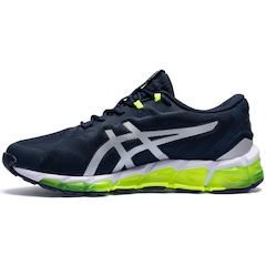 Tênis ASICS Gel-Quantum 360 Direction - Masculino - Foto 3