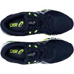 Tênis ASICS Gel-Quantum 360 Direction - Masculino - Foto 5