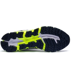 Tênis ASICS Gel-Quantum 360 Direction - Masculino - Foto 6