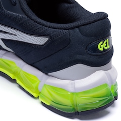 Tênis ASICS Gel-Quantum 360 Direction - Masculino - Foto 7