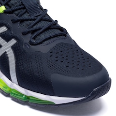Tênis ASICS Gel-Quantum 360 Direction - Masculino - Foto 8
