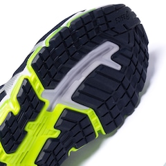 Tênis ASICS Gel-Quantum 360 Direction - Masculino - Foto 9