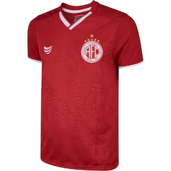 Camisa do América - RN I 21 Super Bolla - Masculina - Foto 3