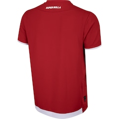 Camisa do América - RN I 21 Super Bolla - Masculina - Foto 4