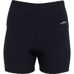Bermuda Olympikus Feminino Essential - Foto 5
