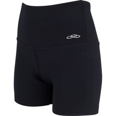 Bermuda Olympikus Feminino Essential - Foto 7