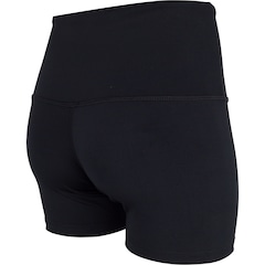 Bermuda Olympikus Feminino Essential - Foto 8