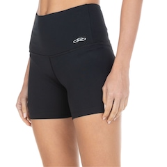 Bermuda Olympikus Feminino Essential - Foto 2
