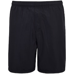 Bermuda Masculina Olympikus Essential 7 - Foto 7