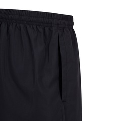 Bermuda Masculina Olympikus Essential 7 - Foto 10