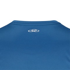 Camiseta Regata Masculina Olympikus Essential - Foto 7