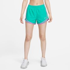 Short Nike Feminino Dri-Fit Tempo - Foto 3