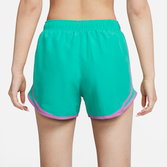 Short Nike Feminino Dri-Fit Tempo - Foto 4