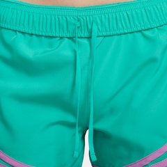 Short Nike Feminino Dri-Fit Tempo - Foto 6