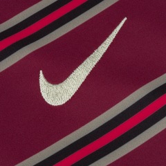 Camiseta Liverpool Dri-Fit Top SS Nike - Masculina - Foto 6