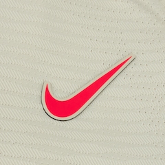 Camisa Polo Liverpool II 21/22 Nike Match Jersey - Masculina - Foto 7