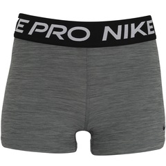 Bermuda Nike LFC Sportswear Heritage JG - Feminina - Foto 4