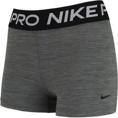 Bermuda Nike LFC Sportswear Heritage JG - Feminina - Foto 6
