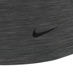 Bermuda Nike LFC Sportswear Heritage JG - Feminina - Foto 8