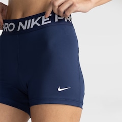 Bermuda Feminina Nike NP 365 3 - Foto 4