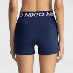 Bermuda Feminina Nike NP 365 3 - Foto 2