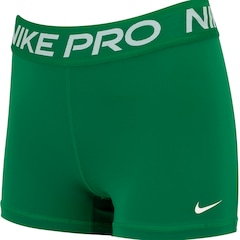 Bermuda Nike LFC Sportswear Heritage JG - Feminina - Foto 5