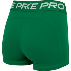 Bermuda Nike LFC Sportswear Heritage JG - Feminina - Foto 6