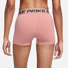 Bermuda Nike LFC Sportswear Heritage JG - Feminina - Foto 3
