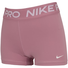 Bermuda Nike LFC Sportswear Heritage JG - Feminina - Foto 4