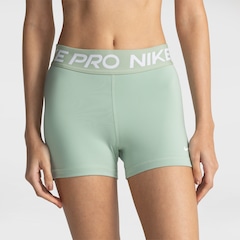 Bermuda Feminina Nike NP 365 3 - Foto 1
